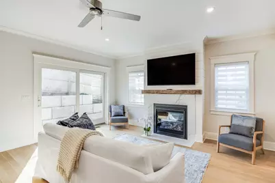 255 Old Main Road #2B, Falmouth, MA 02556 - Photo 6