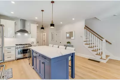 255 Old Main Road #2B, Falmouth, MA 02556 - Photo 8