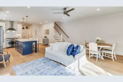 255 Old Main Road #2B, Falmouth, MA 02556 - Photo 12