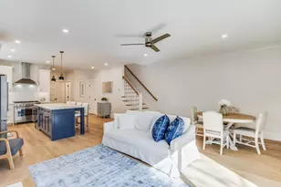 255 Old Main Rd, Falmouth, MA 02556 - Photo 12