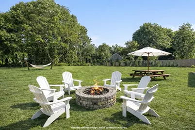 255 Old Main Road #2B, Falmouth, MA 02556 - Photo 28