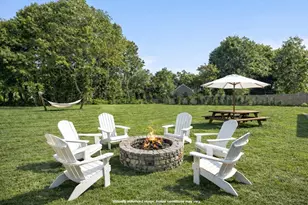 255 Old Main Rd, Falmouth, MA 02556 - Photo 28