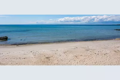 255 Old Main Road #2B, Falmouth, MA 02556 - Photo 36