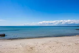 255 Old Main Rd, Falmouth, MA 02556 - Photo 36