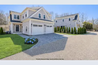 255 Old Main Road #2B, Falmouth, MA 02556 - Photo 2