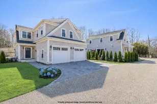 255 Old Main Rd, Falmouth, MA 02556 - Photo 2