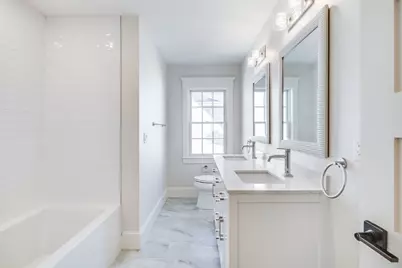 255 Old Main Road #2B, Falmouth, MA 02556 - Photo 20