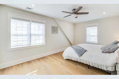 255 Old Main Road #2B, Falmouth, MA 02556 - Photo 14