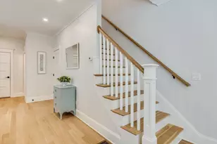 255 Old Main Rd, Falmouth, MA 02556 - Photo 22