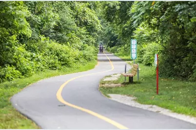 255 Old Main Road #2B, Falmouth, MA 02556 - Photo 38