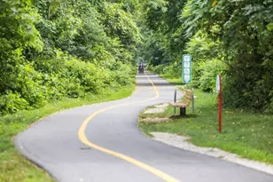 255 Old Main Rd, Falmouth, MA 02556 - Photo 38