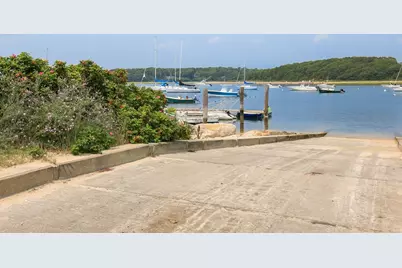 255 Old Main Road #2B, Falmouth, MA 02556 - Photo 42