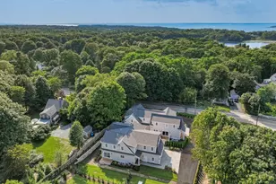 255 Old Main Rd, Falmouth, MA 02556 - Photo 30