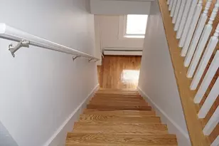 252 Ash St, Waltham, MA 02453 - Photo 12