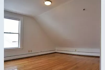 252 Ash St #04, Waltham, MA 02453 - Photo 6