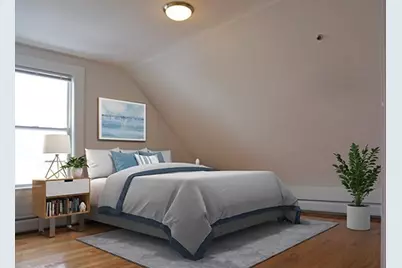 252 Ash St #04, Waltham, MA 02453 - Photo 4