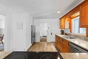 58 Chase St, Barnstable, MA 02601 - Photo 14