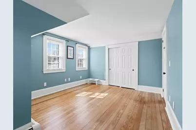 58 Chase St, Barnstable, MA 02601 - Photo 34