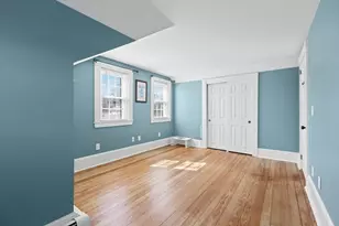 58 Chase St, Barnstable, MA 02601 - Photo 34