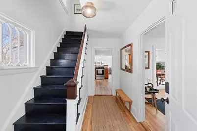 58 Chase St, Barnstable, MA 02601 - Photo 30