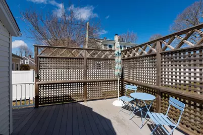 58 Chase St, Barnstable, MA 02601 - Photo 28