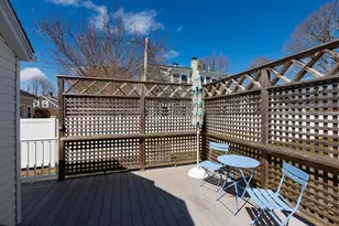 58 Chase St, Barnstable, MA 02601 - Photo 28