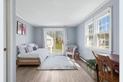 58 Chase St, Barnstable, MA 02601 - Photo 22