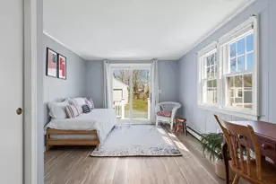 58 Chase St, Barnstable, MA 02601 - Photo 22