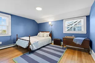 58 Chase St, Barnstable, MA 02601 - Photo 32