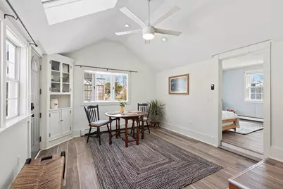 58 Chase St, Barnstable, MA 02601 - Photo 20