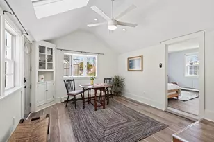 58 Chase St, Barnstable, MA 02601 - Photo 20