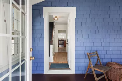 58 Chase St, Barnstable, MA 02601 - Photo 6