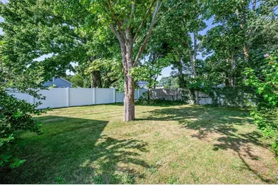 58 Chase St, Barnstable, MA 02601 - Photo 26