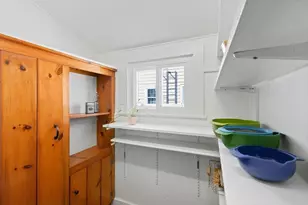 58 Chase St, Barnstable, MA 02601 - Photo 16