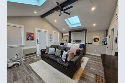 90A Edgartown Rd, Tisbury, MA 02568 - Photo 4