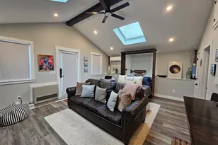 90A Edgartown Rd, Tisbury, MA 02568 - Photo 4