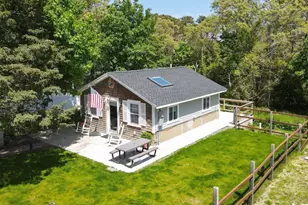 90A Edgartown Rd, Tisbury, MA 02568 - Photo 2