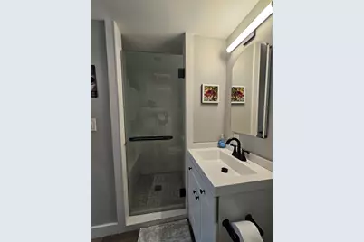 90A Edgartown Rd, Tisbury, MA 02568 - Photo 10