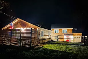 90A Edgartown Rd, Tisbury, MA 02568 - Photo 1