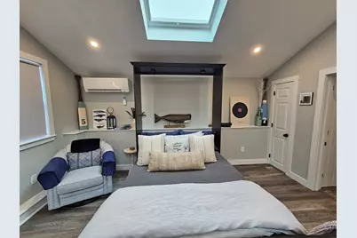 90A Edgartown Rd, Tisbury, MA 02568 - Photo 6