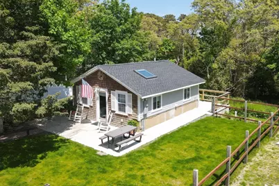 90A Edgartown Rd, Tisbury, MA 02568 - Photo 2