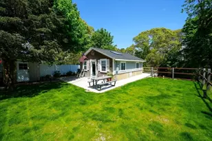 90A Edgartown Rd, Tisbury, MA 02568 - Photo 12