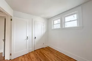 10 Perrot St, Worcester, MA 01602 - Photo 14