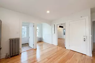 10 Perrot St, Worcester, MA 01602 - Photo 6