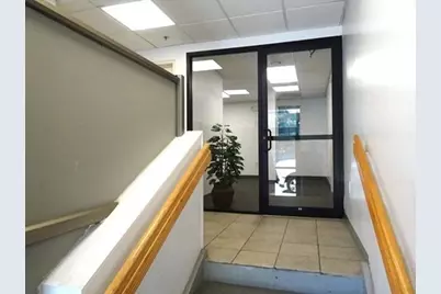 26 Lincoln St. #1, Boston, MA 02135 - Photo 2