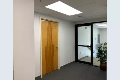 26 Lincoln St. #1, Boston, MA 02135 - Photo 4