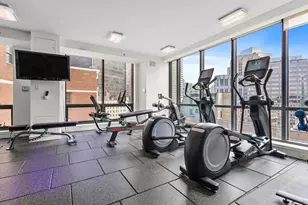 45 Province St, Boston, MA 02108 - Photo 22