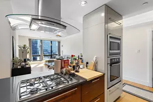 45 Province St, Boston, MA 02108 - Photo 8