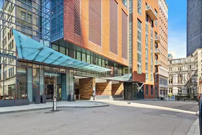 45 Province St #1605, Boston, MA 02108 - Photo 2