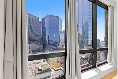 45 Province St #1605, Boston, MA 02108 - Photo 6